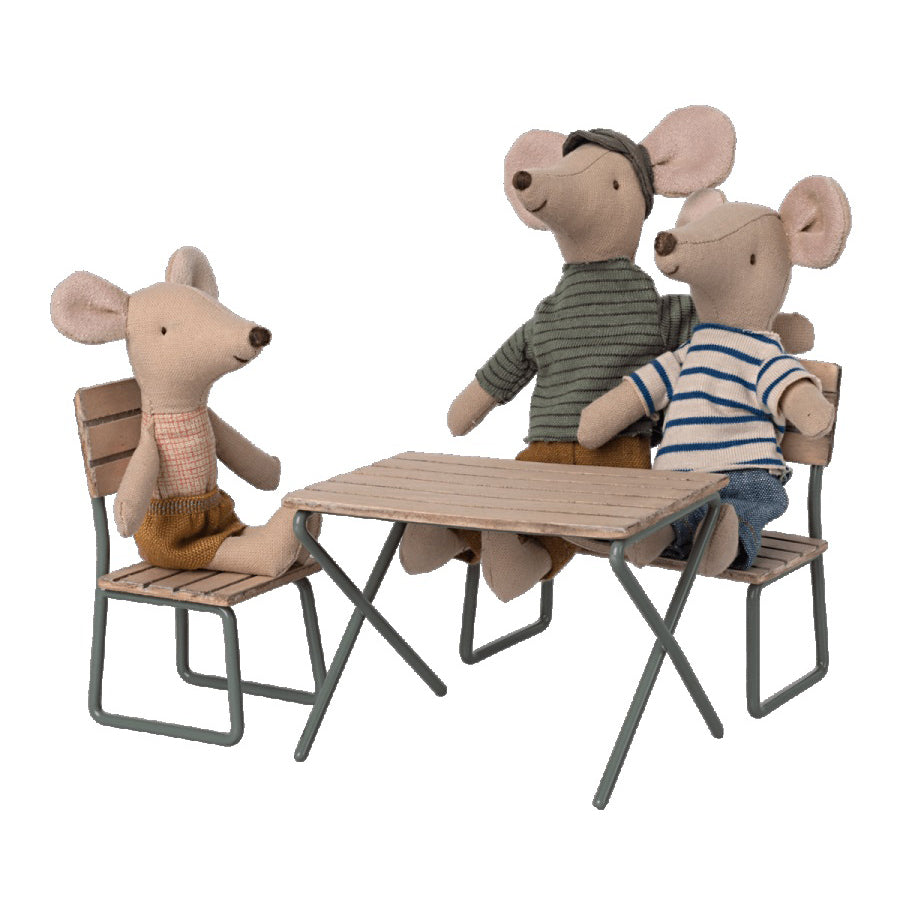 maileg-garden-set-mouse-mail-11200700- (5)