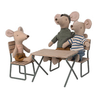 maileg-garden-set-mouse-mail-11200700- (5)
