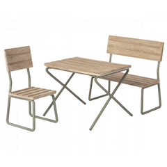 maileg-garden-set-table-w-chair-and-bench- (1)