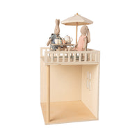 maileg-garden-set-table-w-chair-and-bench- (4)