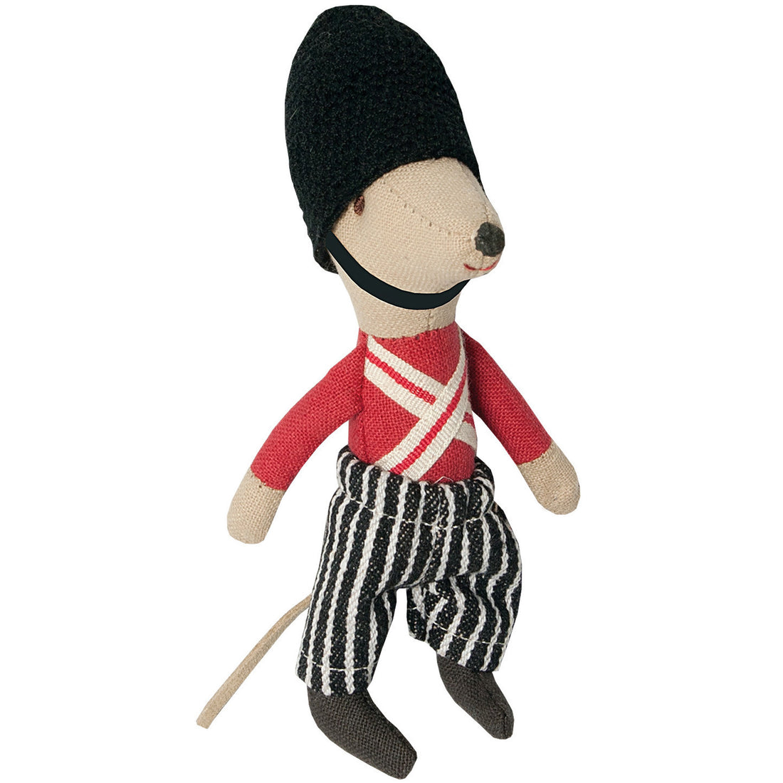 maileg-garder-mouse-01