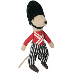 maileg-garder-mouse-01