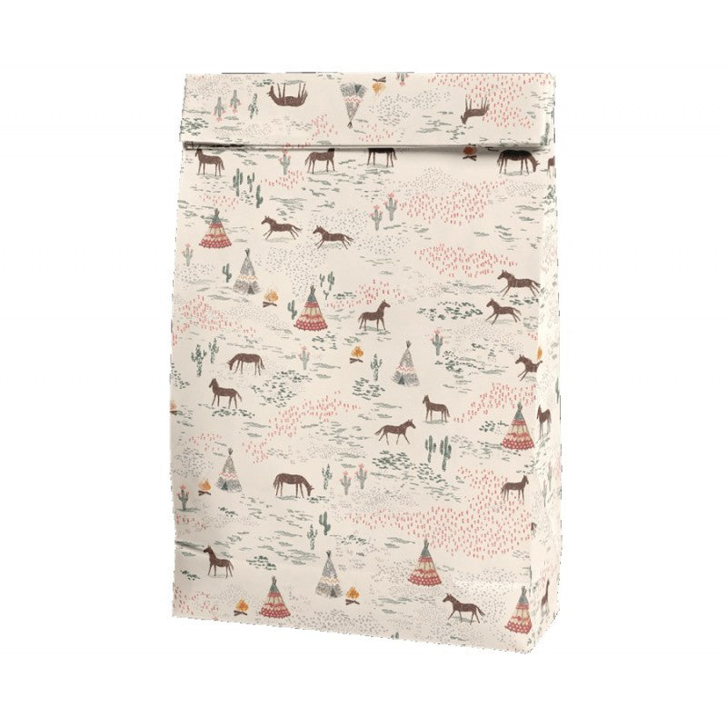 maileg-gift-bag-chevaux-heureux-mail-15100100-