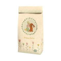 maileg-gift-bag-easter-mail-18140000-