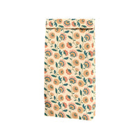 maileg-gift-bag-margie-big-mail-15100201- (1)