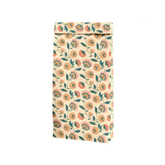 maileg-gift-bag-margie-big-mail-15100201- (1)