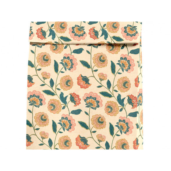 maileg-gift-bag-margie-big-mail-15100201- (2)