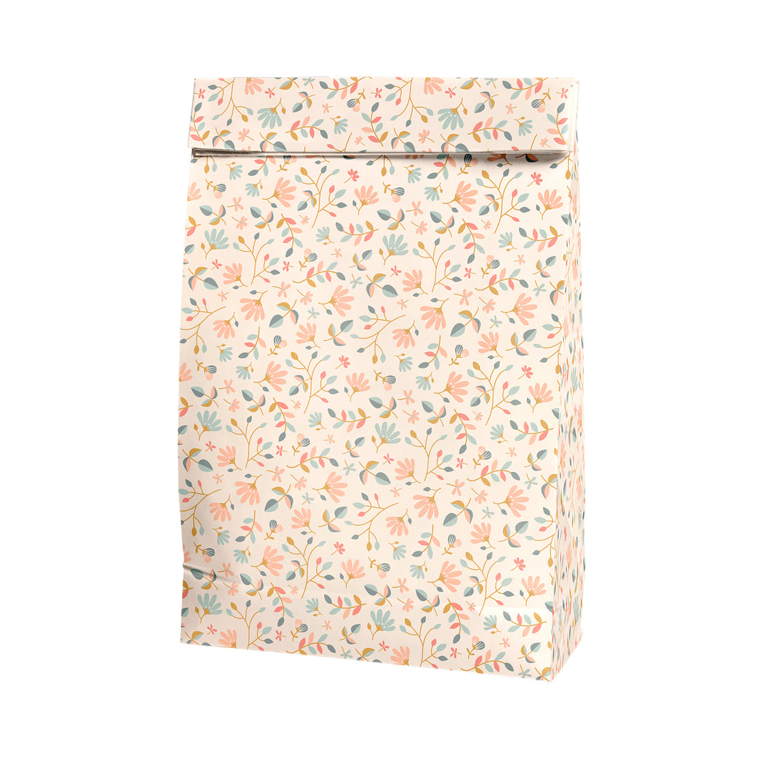 maileg-gift-bag-merle-mail-15200100-