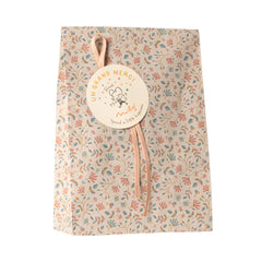 maileg-gift-bag-merle-medium-5pcs- (1)