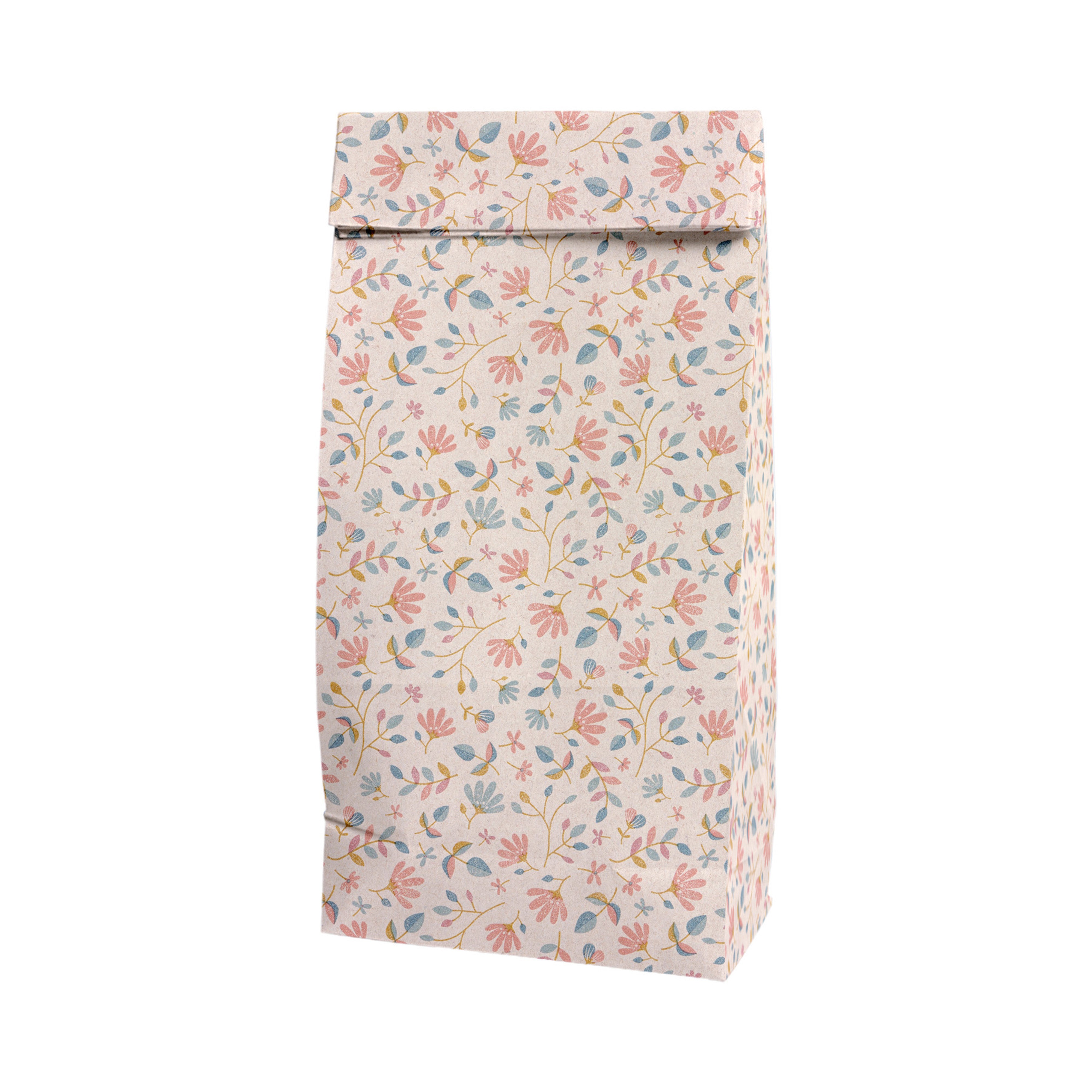 maileg-gift-bag-merle-small-5pcs- (1)