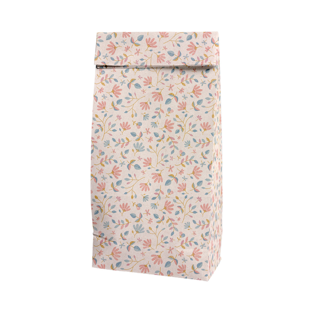 maileg-gift-bag-merle-small-5pcs- (1)