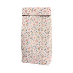 maileg-gift-bag-merle-small-5pcs- (1)