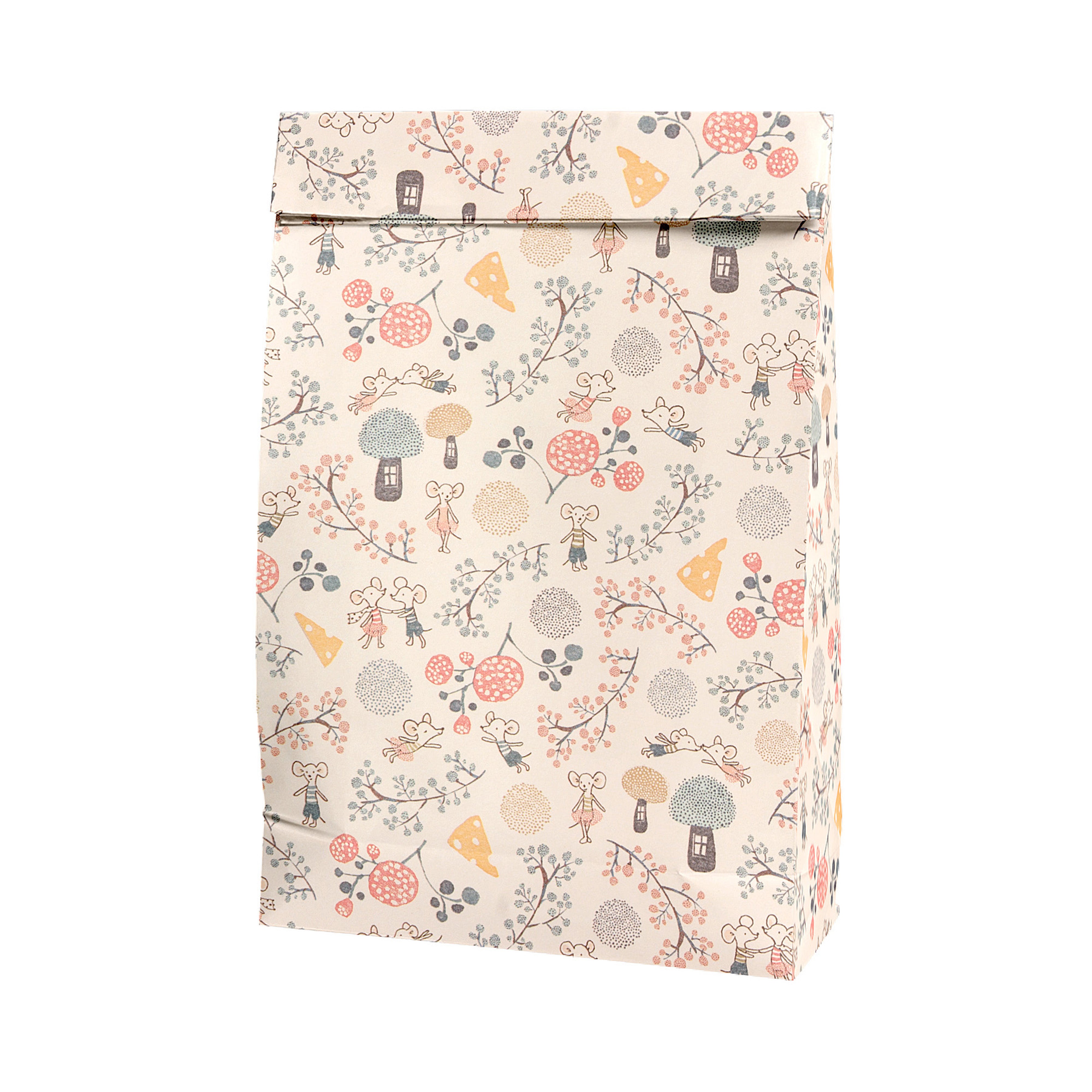 maileg-gift-bag-with-mice-party- (1)