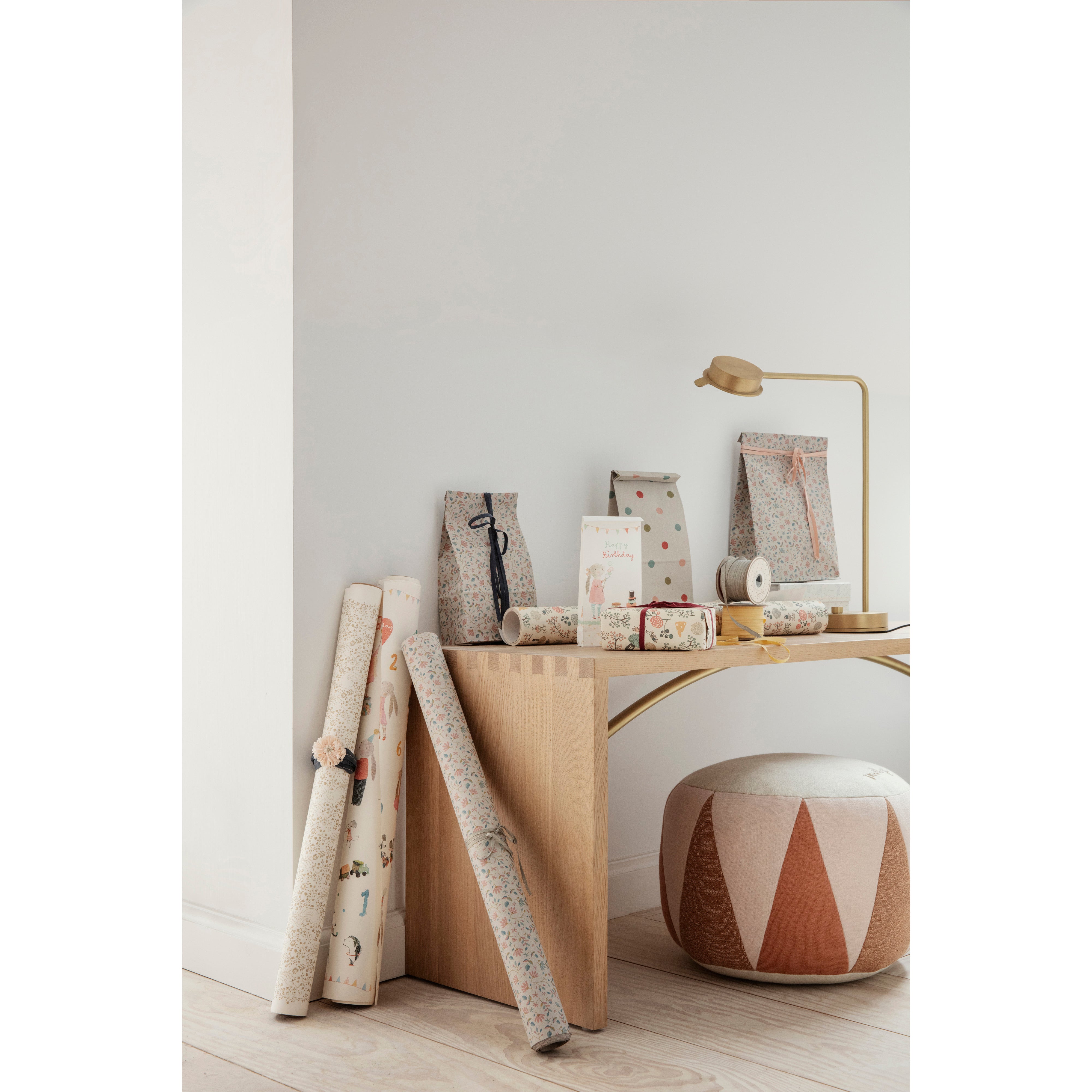 maileg-gift-bag-with-mice-party- (2)