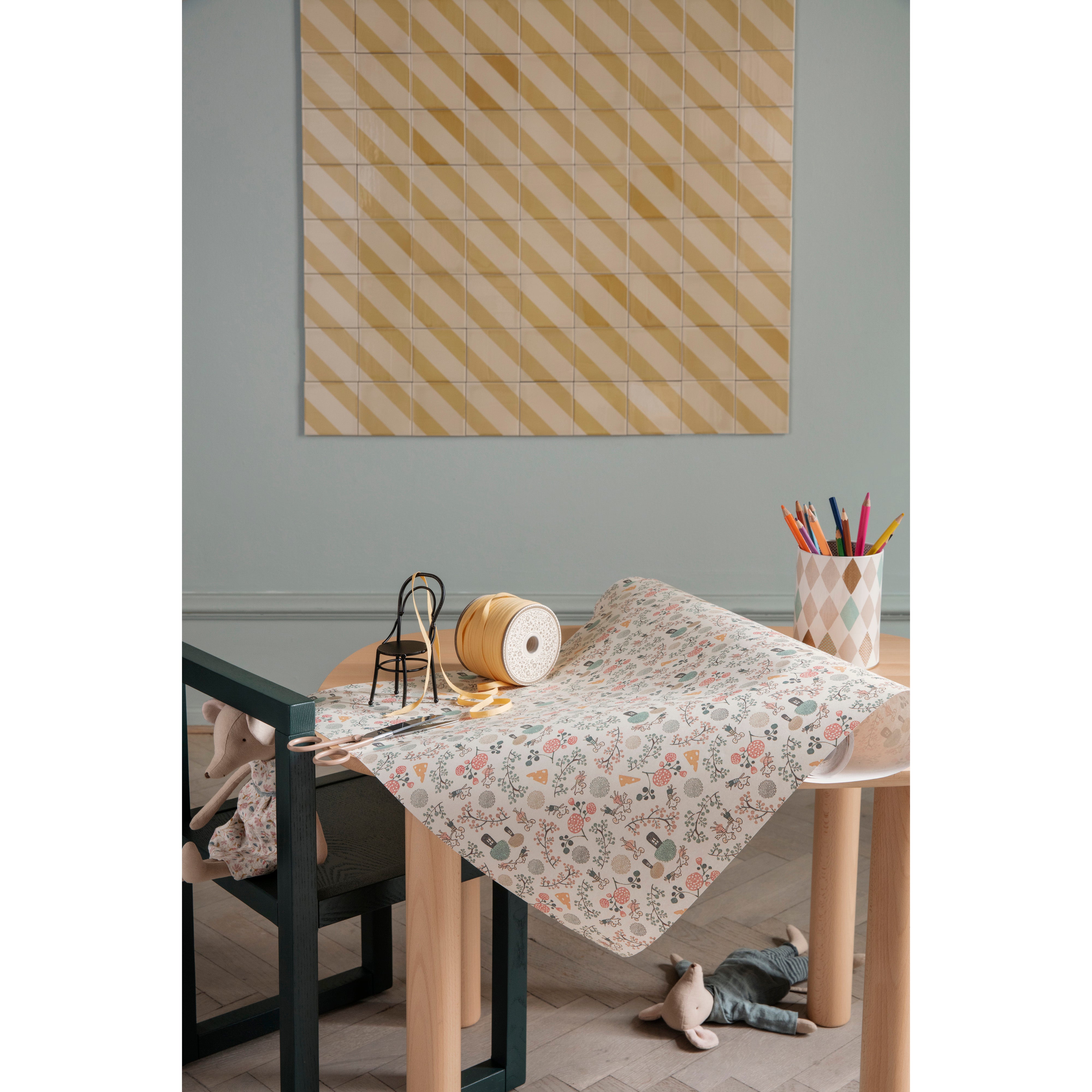 maileg-gift-bag-with-mice-party- (5)