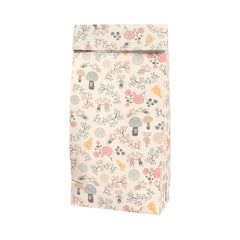 maileg-gift-bag-with-mice-party-small- (1)