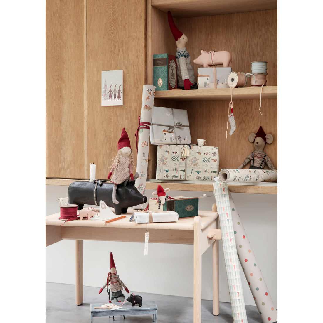 maileg-gift-bag-with-mice-party-small- (4)