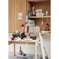 maileg-gift-bag-with-mice-party-small- (4)