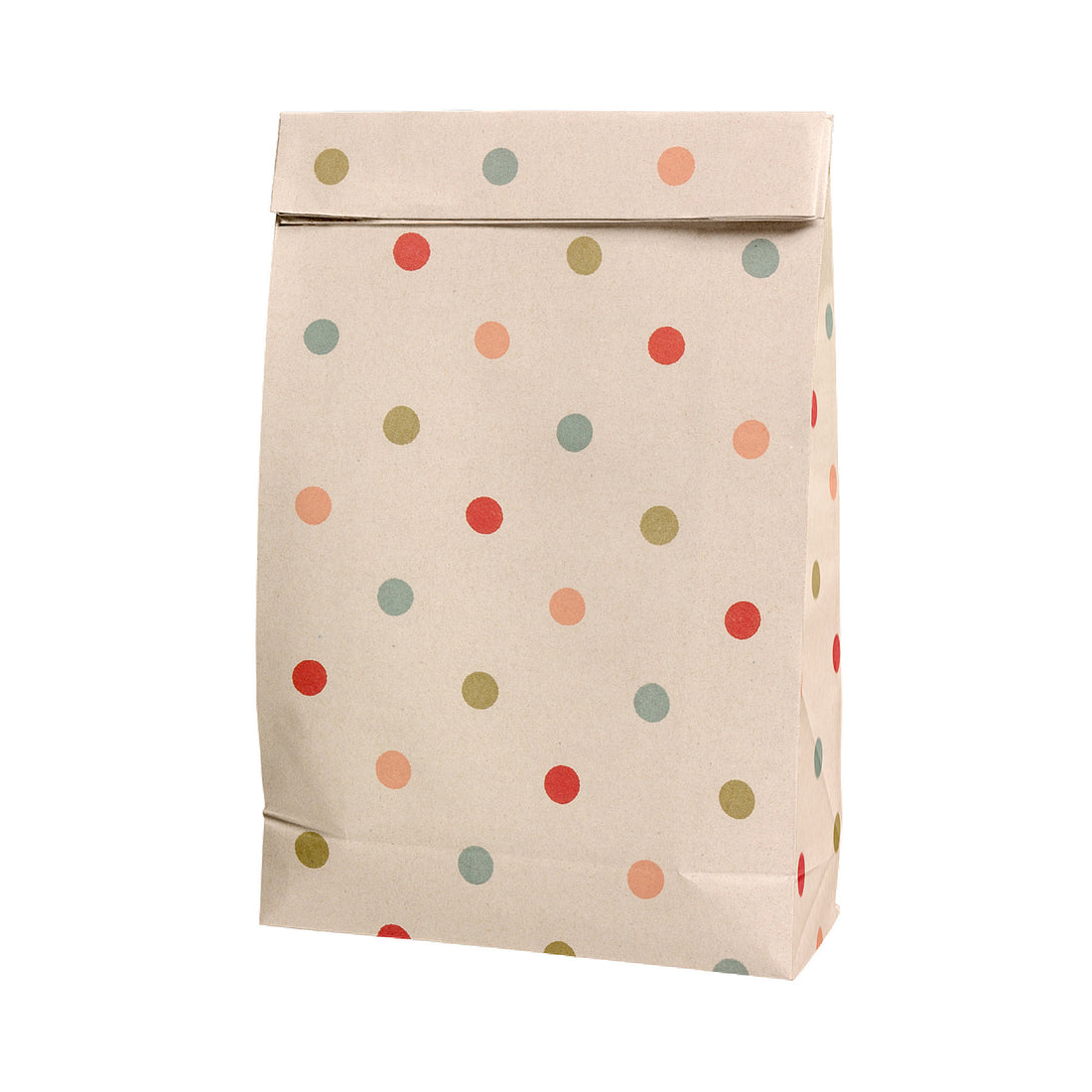 maileg-gift-bag-with-multi-dots- (1)