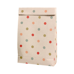 maileg-gift-bag-with-multi-dots- (1)