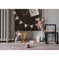 maileg-gift-bag-with-multi-dots- (4)