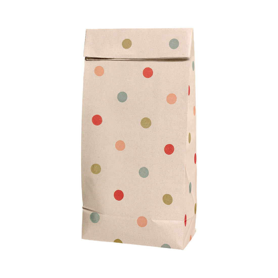 maileg-gift-bag-with-multi-dots-small- (1)