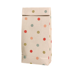 maileg-gift-bag-with-multi-dots-small- (1)