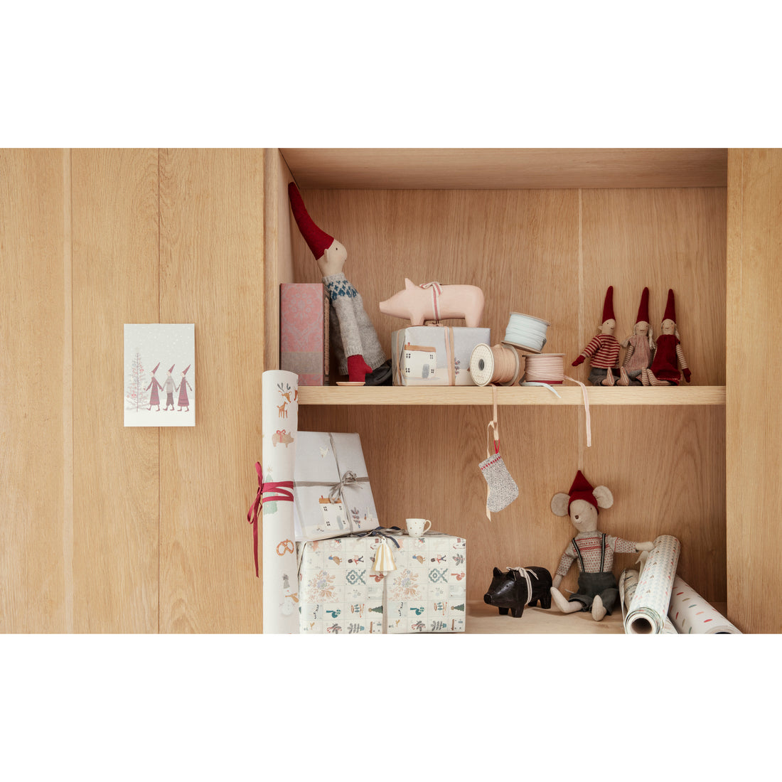 maileg-gift-bag-with-multi-dots-small- (3)