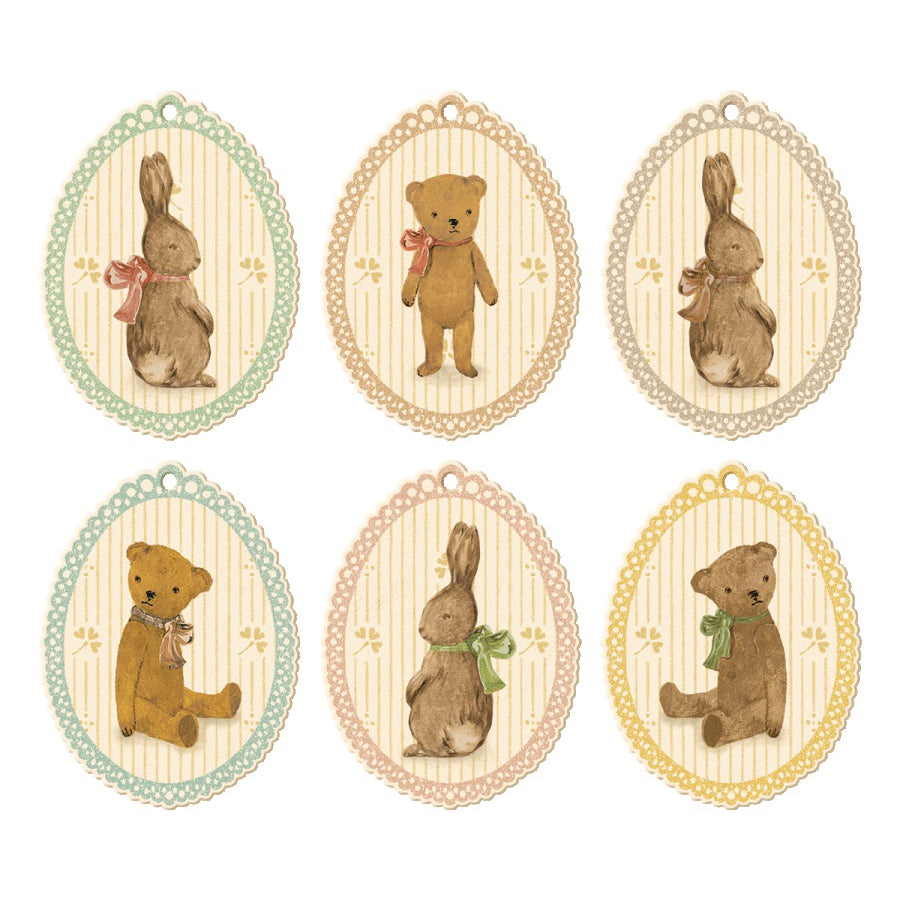 maileg-gift-tags-bunnies-and-teddies-12-pcs-mail-15210000-