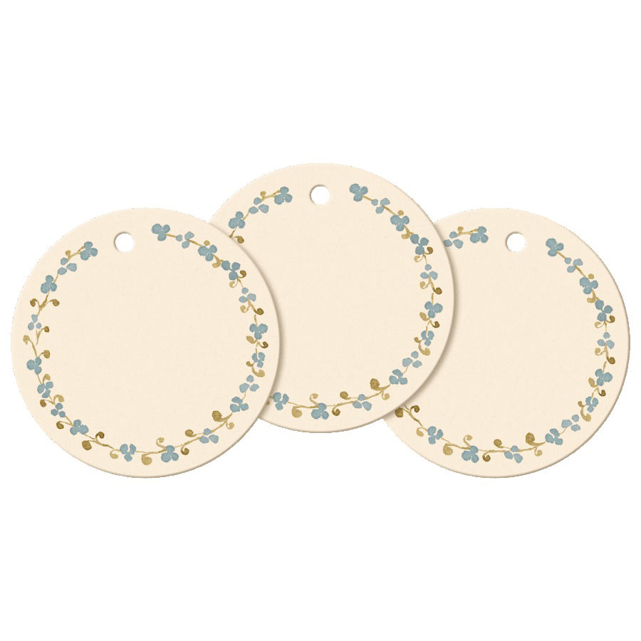 maileg-gift-tags-round-15-pcs-mail-15010300-