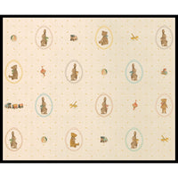 maileg-gift-wrap-bunnies-and-teddies-10m-mail-15220100- (1)