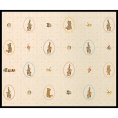 maileg-gift-wrap-bunnies-and-teddies-10m-mail-15220100- (1)
