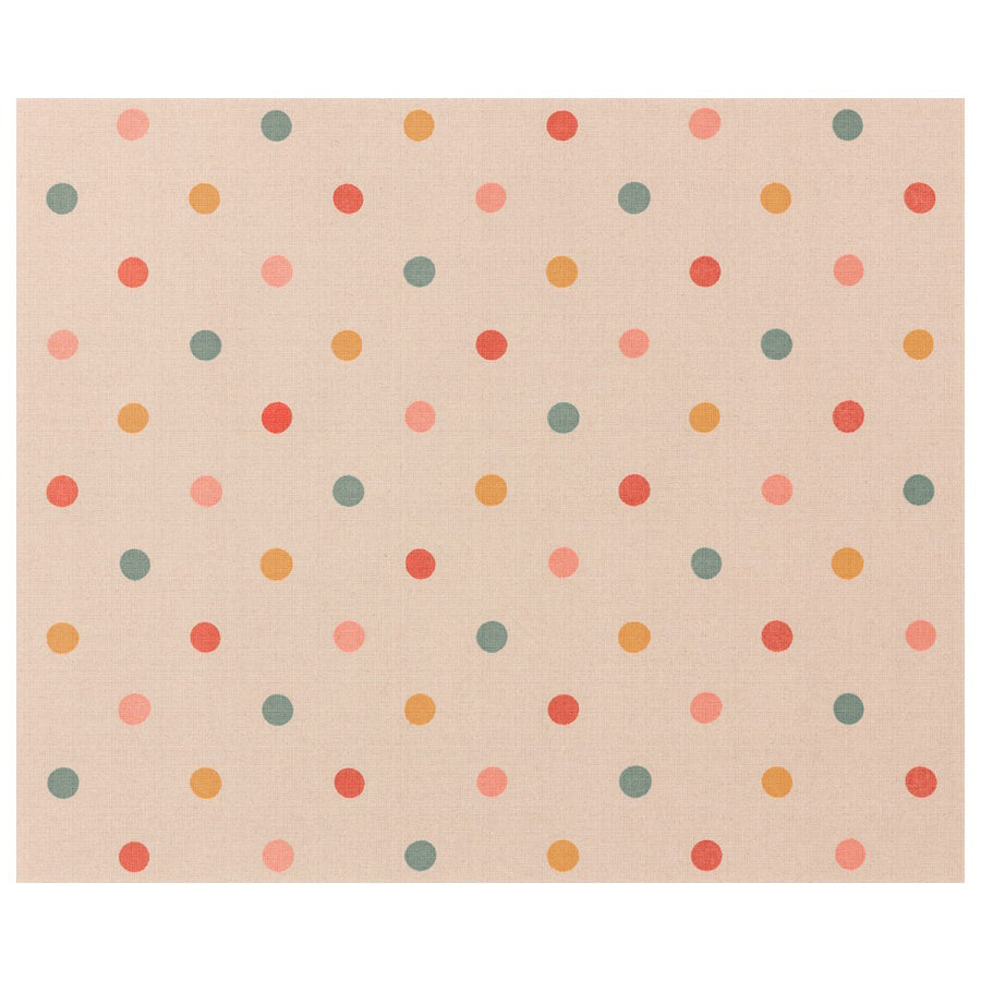 maileg-gift-wrap-multi-dots-10m-mail-15120100-
