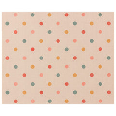 maileg-gift-wrap-multi-dots-10m-mail-15120100-