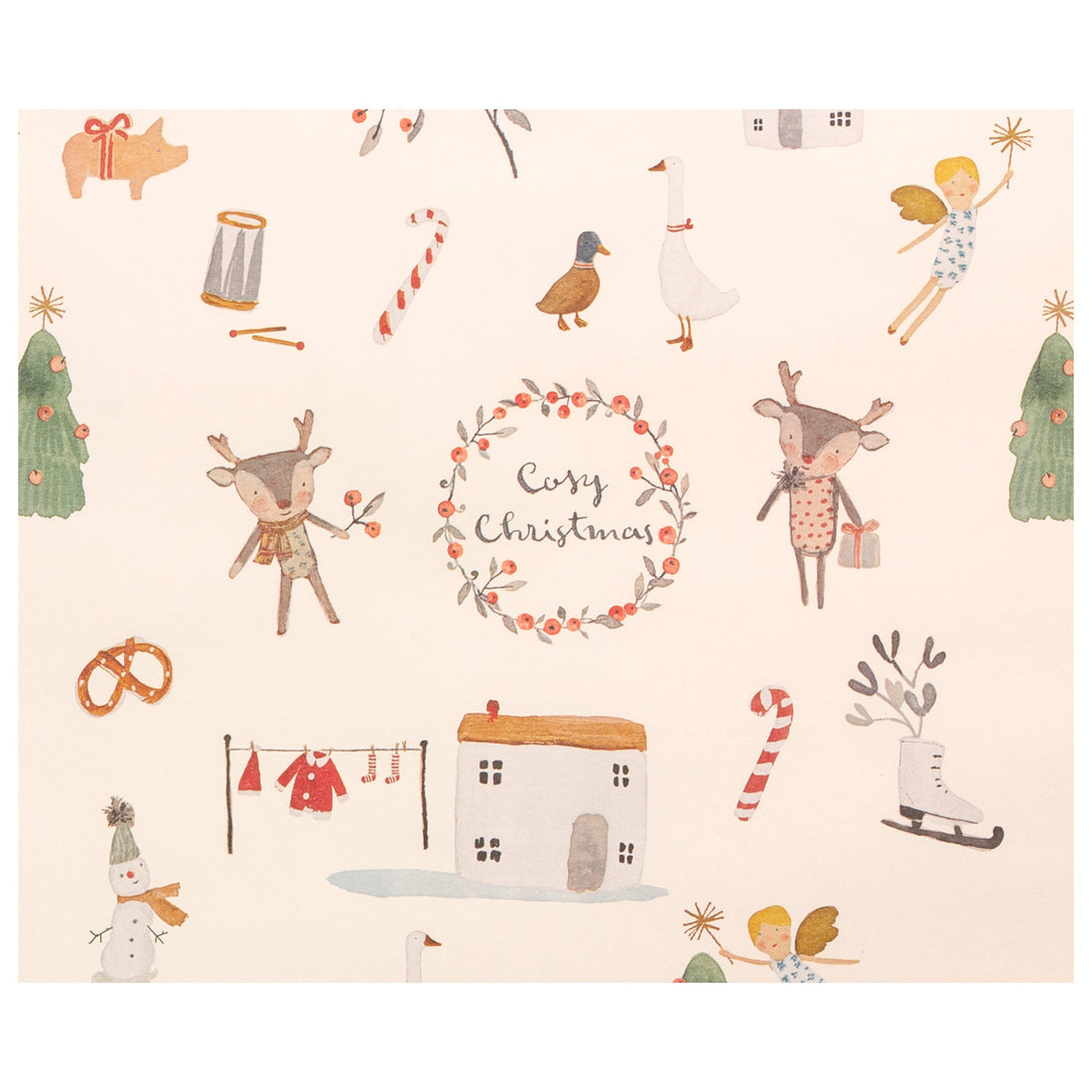 maileg-giftwrap-cosy-christmas-off-white-10m- (1)