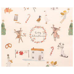 maileg-giftwrap-cosy-christmas-off-white-10m- (1)