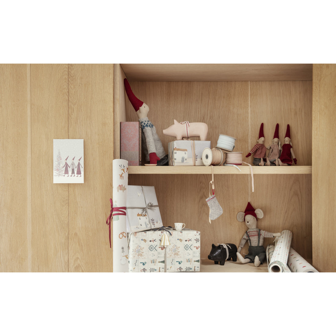 maileg-giftwrap-cosy-christmas-off-white-10m- (5)