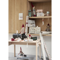 maileg-giftwrap-cosy-christmas-off-white-10m- (4)