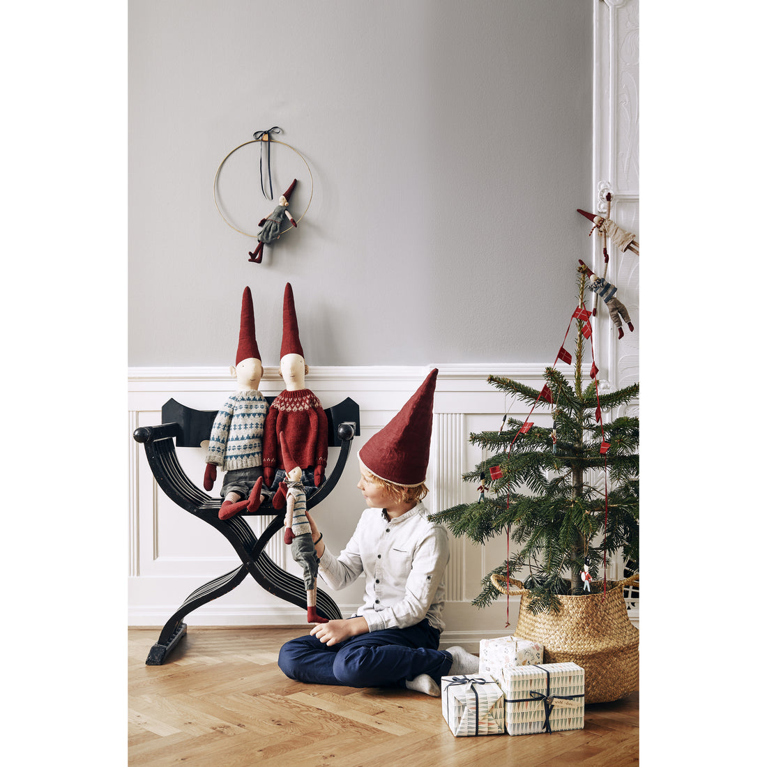 maileg-giftwrap-cosy-christmas-off-white-10m- (8)