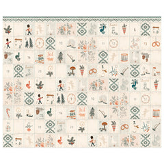 maileg-giftwrap-days-of-december-10m- (1)