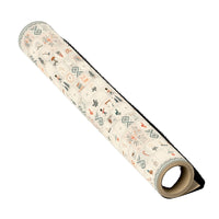 maileg-giftwrap-days-of-december-10m- (2)