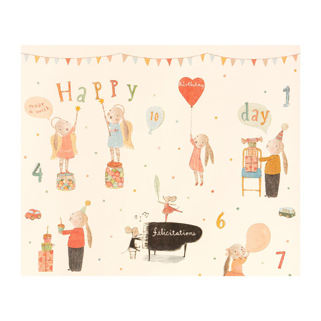 maileg-giftwrap-happy-day-200m-mail-15611200-