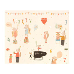 maileg-giftwrap-happy-day-200m-mail-15611200-