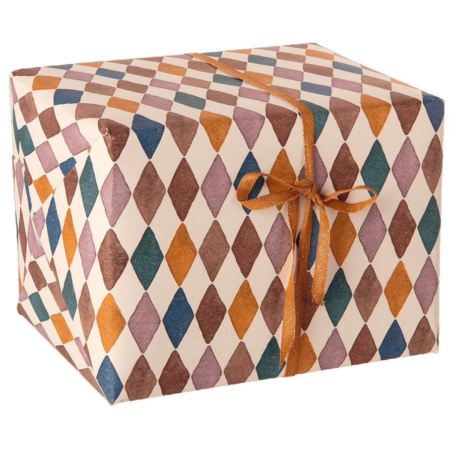 maileg-giftwrap-harlequin-10m- (1)