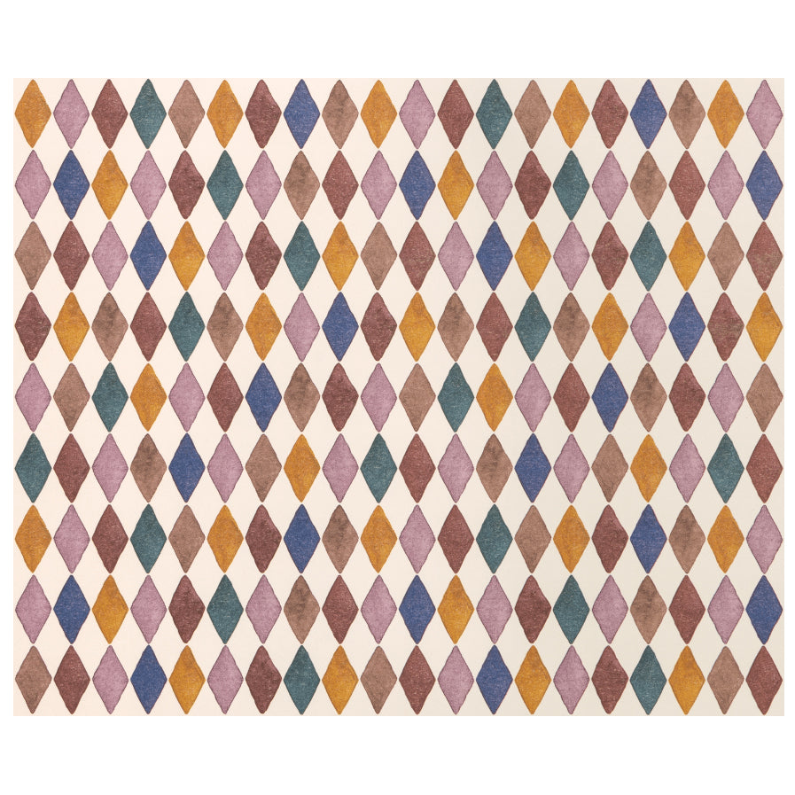 maileg-giftwrap-harlequin-10m- (2)