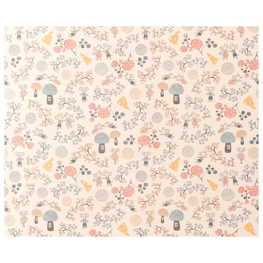 maileg-giftwrap-mice-party-10m-mail-15820100- (1)