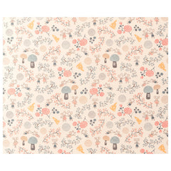 maileg-giftwrap-mice-party-10m-mail-15820100- (1)
