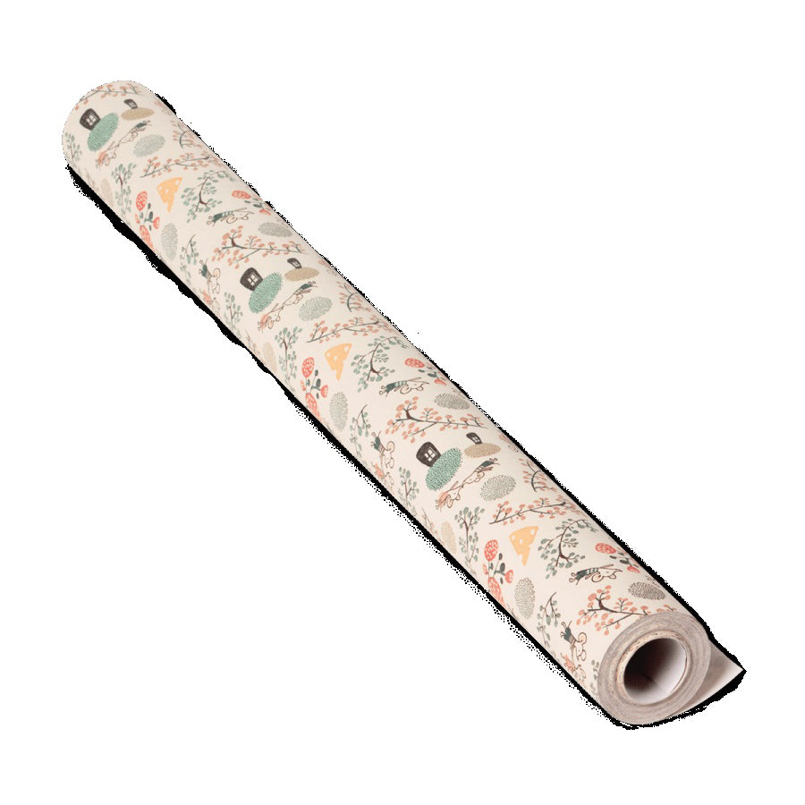 maileg-giftwrap-mice-party-10m-mail-15820100- (2)