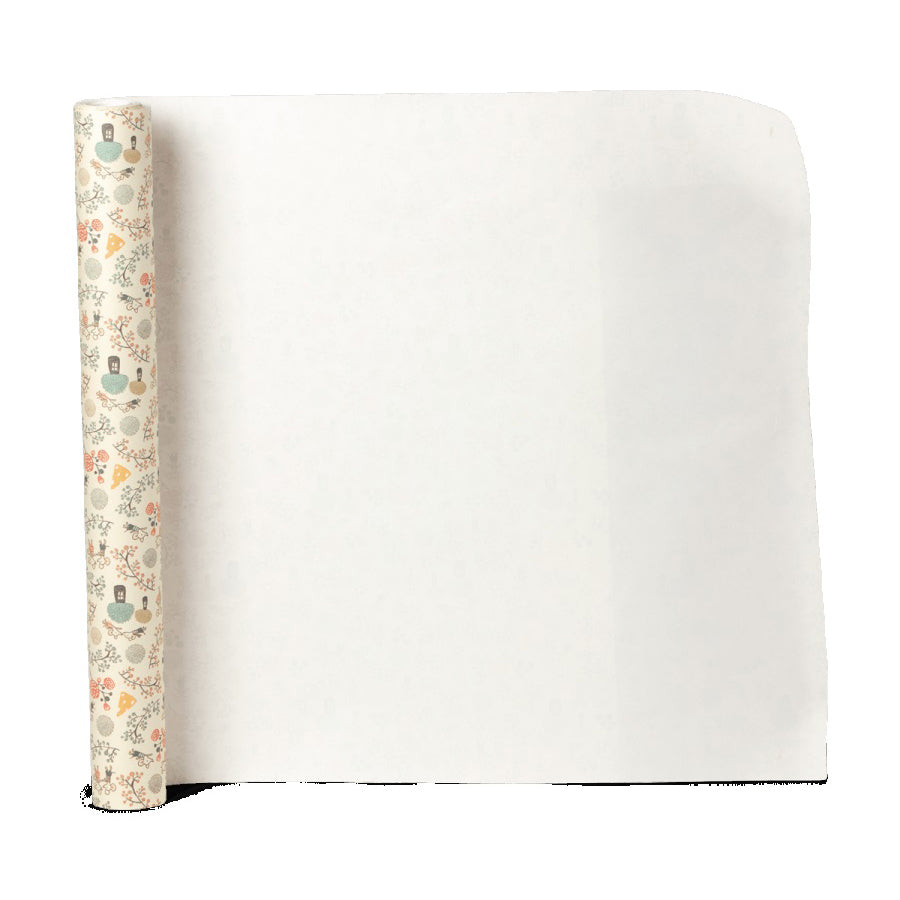 maileg-giftwrap-mice-party-10m-mail-15820100- (3)