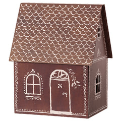 maileg-ginger-bread-house- (1)